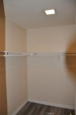 3026 Associated Road Unit 95, Fullerton, California 92835