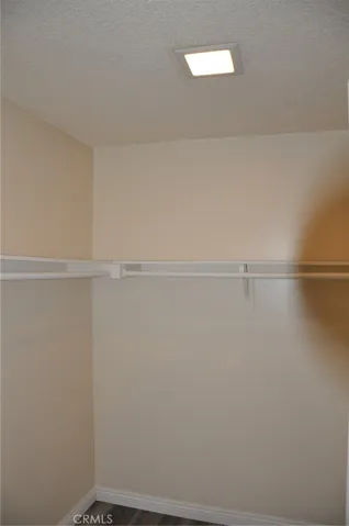 3026 Associated Road Unit 95, Fullerton, California 92835
