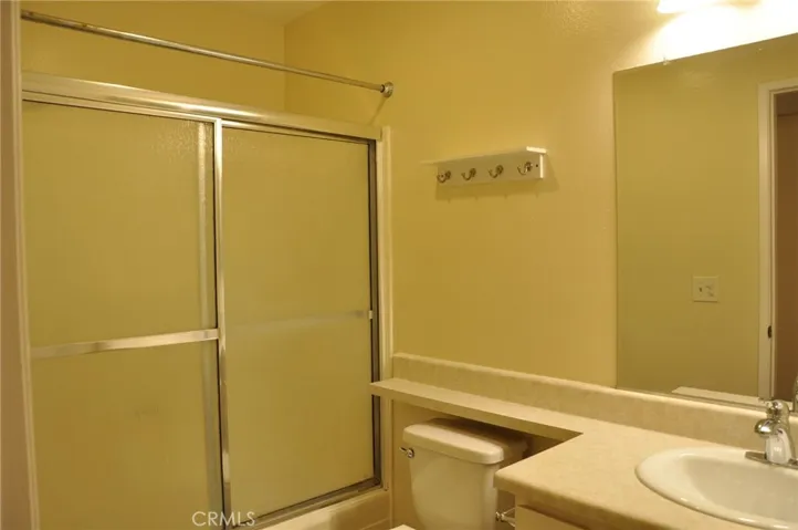3026 Associated Road Unit 95, Fullerton, California 92835