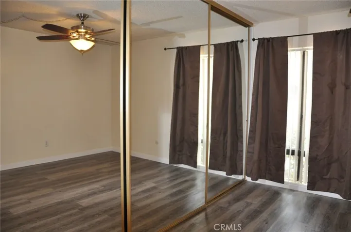 3026 Associated Road Unit 95, Fullerton, California 92835