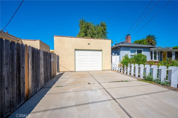 808 Mission Street, San Luis Obispo, California 93405