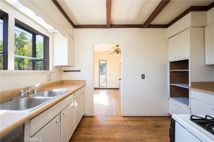 808 Mission Street, San Luis Obispo, California 93405