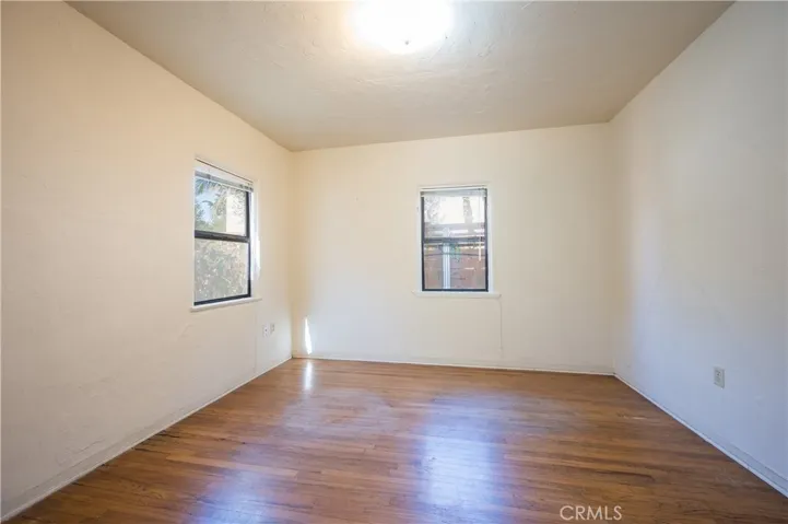 808 Mission Street, San Luis Obispo, California 93405
