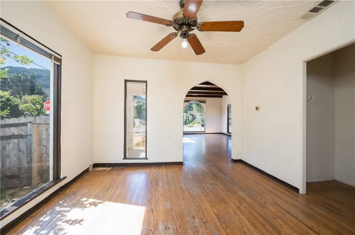 808 Mission Street, San Luis Obispo, California 93405