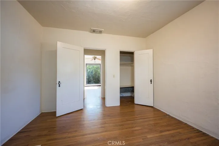 808 Mission Street, San Luis Obispo, California 93405