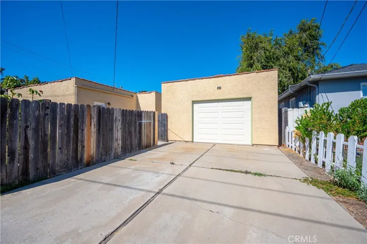 808 Mission Street, San Luis Obispo, California 93405