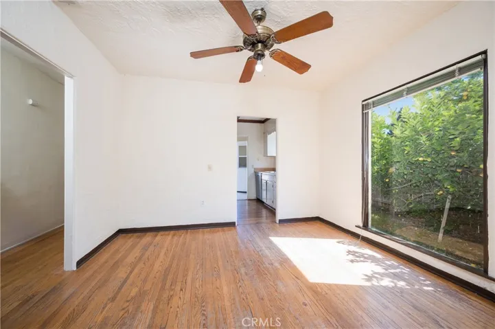 808 Mission Street, San Luis Obispo, California 93405