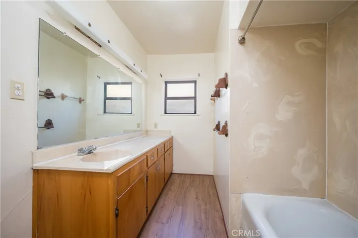 808 Mission Street, San Luis Obispo, California 93405