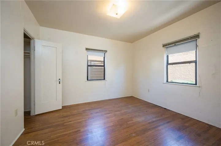 808 Mission Street, San Luis Obispo, California 93405