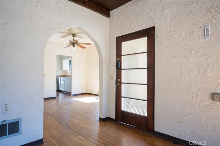808 Mission Street, San Luis Obispo, California 93405