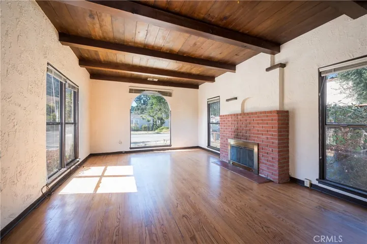 808 Mission Street, San Luis Obispo, California 93405