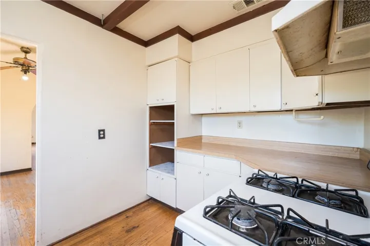 808 Mission Street, San Luis Obispo, California 93405