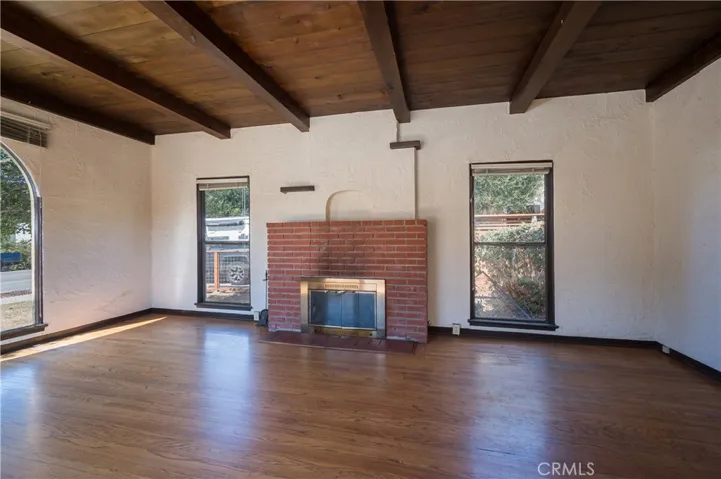 808 Mission Street, San Luis Obispo, California 93405