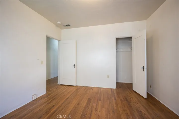 808 Mission Street, San Luis Obispo, California 93405