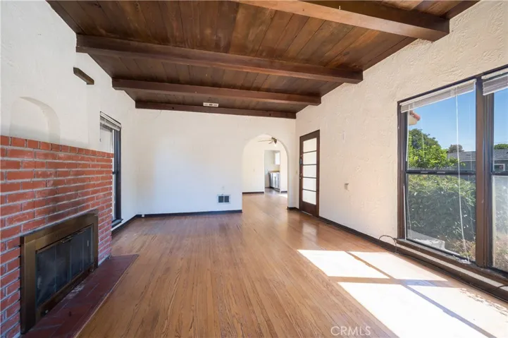 808 Mission Street, San Luis Obispo, California 93405
