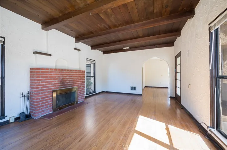 808 Mission Street, San Luis Obispo, California 93405