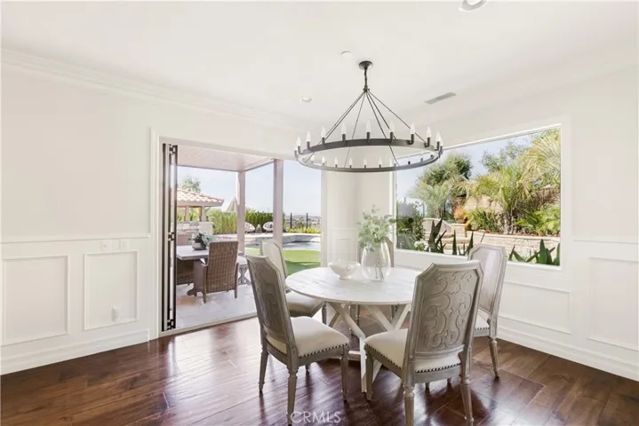 7 Kent Court, Ladera Ranch, California 92694
