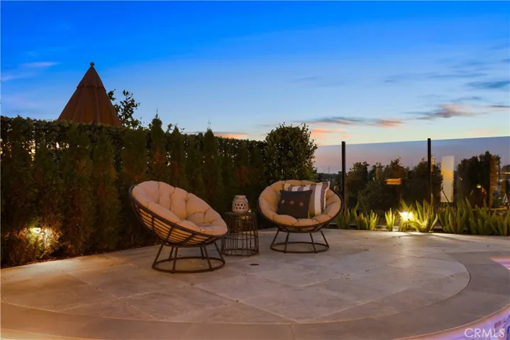 7 Kent Court, Ladera Ranch, California 92694