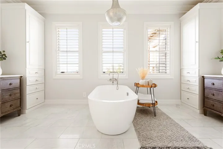 7 Kent Court, Ladera Ranch, California 92694