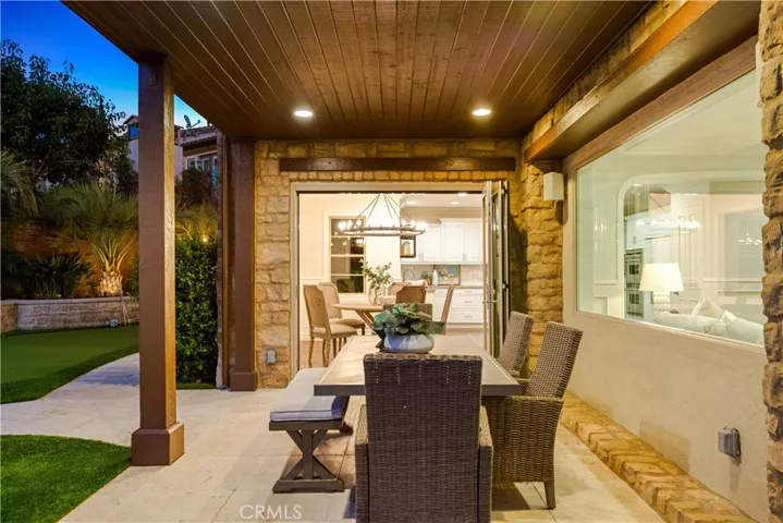 7 Kent Court, Ladera Ranch, California 92694