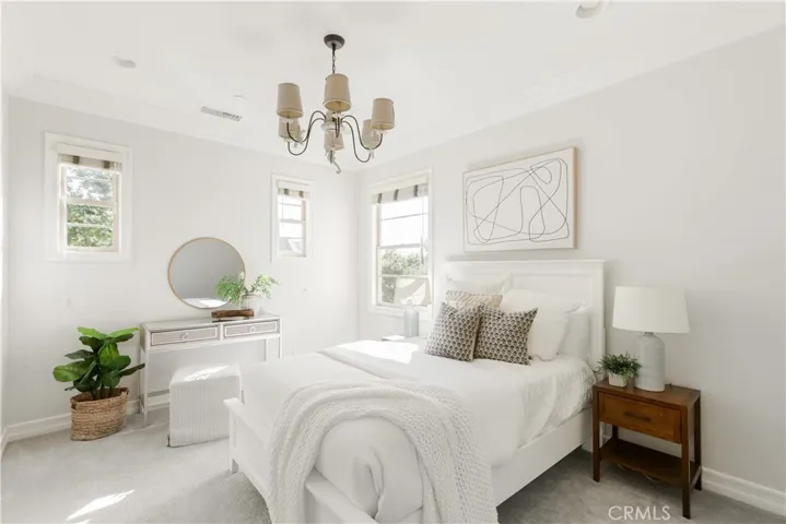 7 Kent Court, Ladera Ranch, California 92694