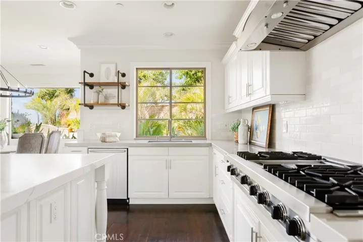 7 Kent Court, Ladera Ranch, California 92694