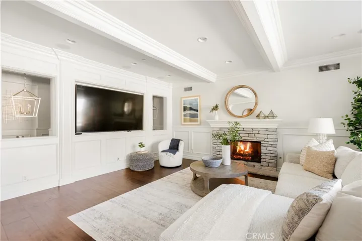 7 Kent Court, Ladera Ranch, California 92694