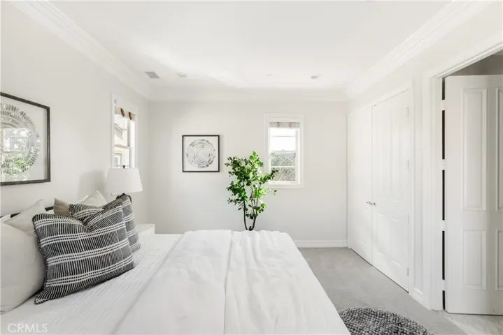 7 Kent Court, Ladera Ranch, California 92694