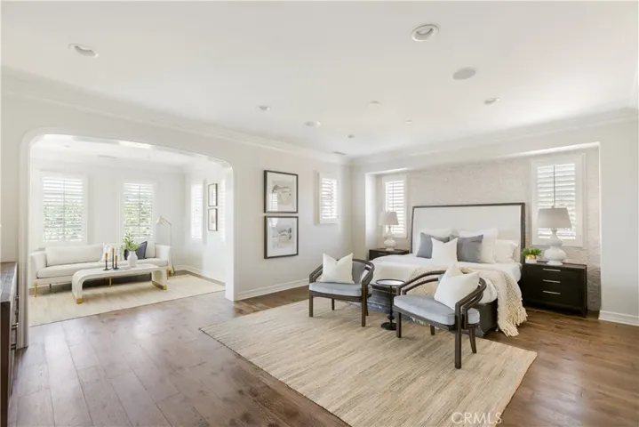 7 Kent Court, Ladera Ranch, California 92694