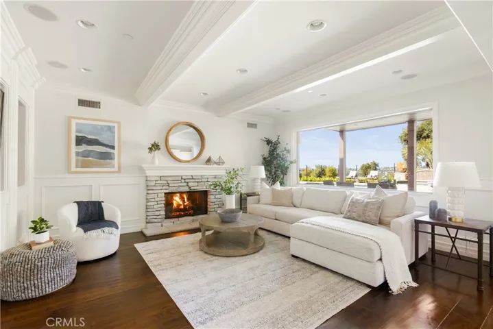7 Kent Court, Ladera Ranch, California 92694