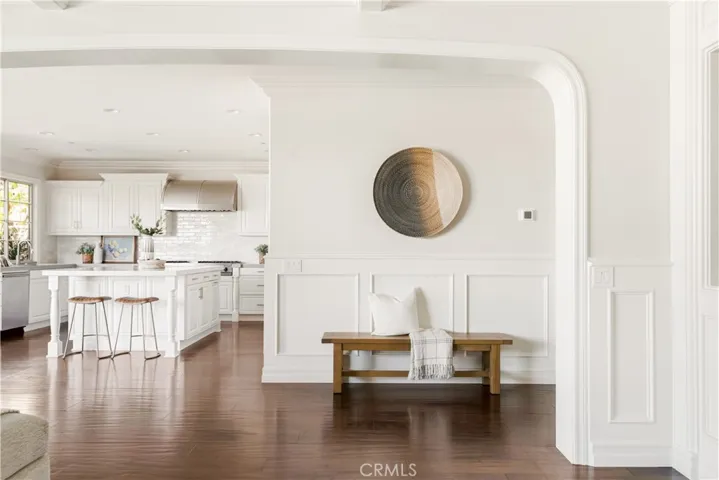 7 Kent Court, Ladera Ranch, California 92694