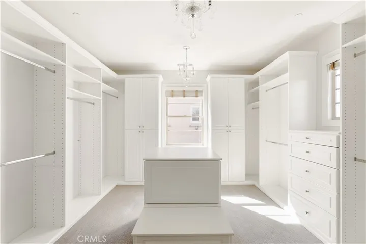 7 Kent Court, Ladera Ranch, California 92694