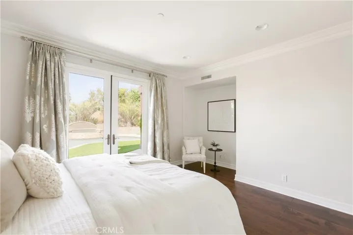 7 Kent Court, Ladera Ranch, California 92694