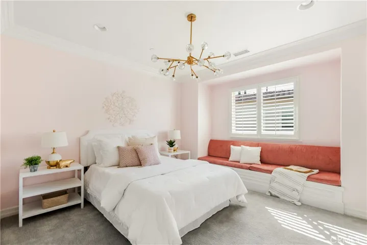 7 Kent Court, Ladera Ranch, California 92694
