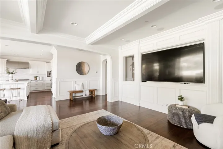 7 Kent Court, Ladera Ranch, California 92694