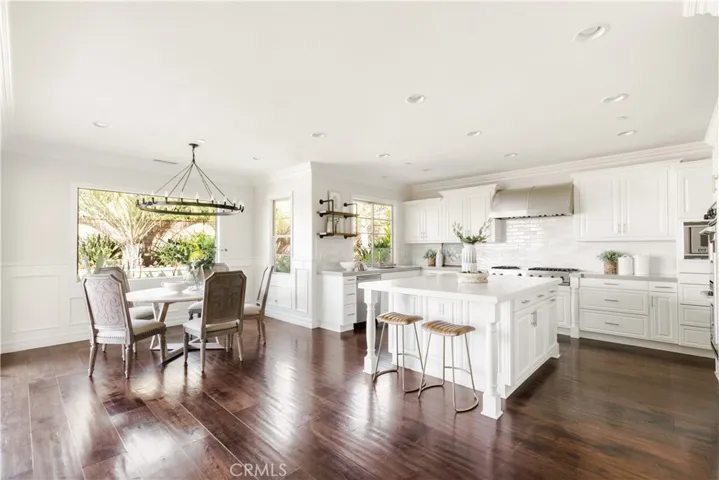 7 Kent Court, Ladera Ranch, California 92694