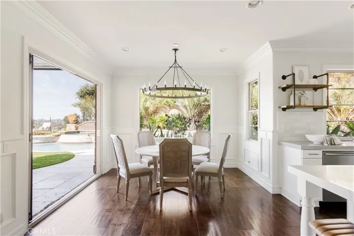 7 Kent Court, Ladera Ranch, California 92694