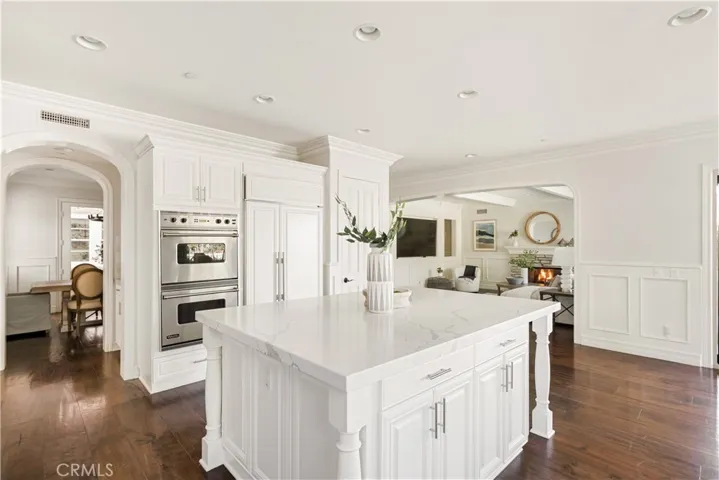 7 Kent Court, Ladera Ranch, California 92694