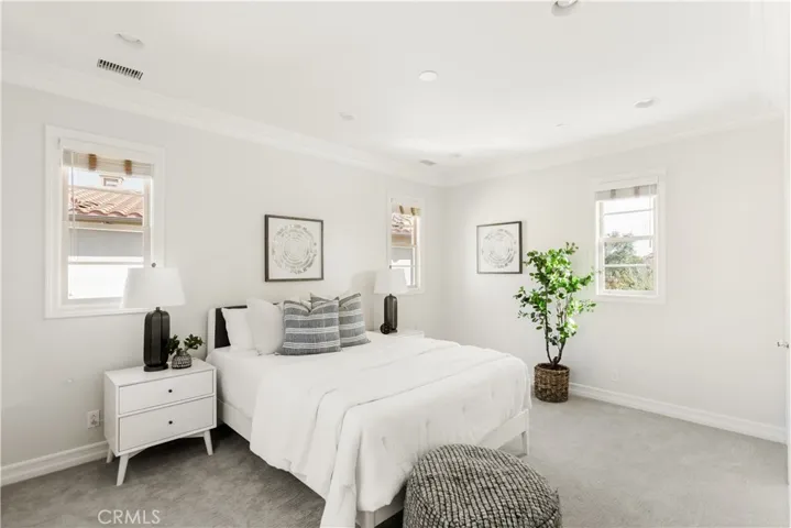 7 Kent Court, Ladera Ranch, California 92694