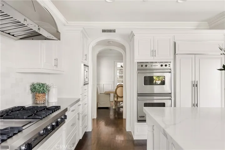 7 Kent Court, Ladera Ranch, California 92694