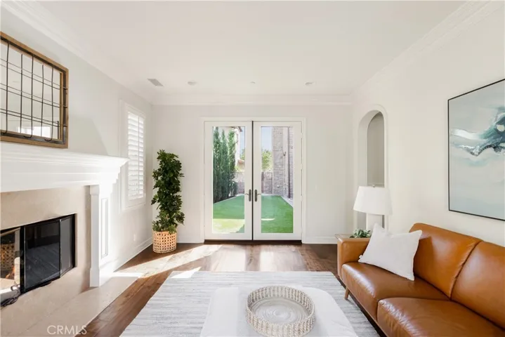 7 Kent Court, Ladera Ranch, California 92694