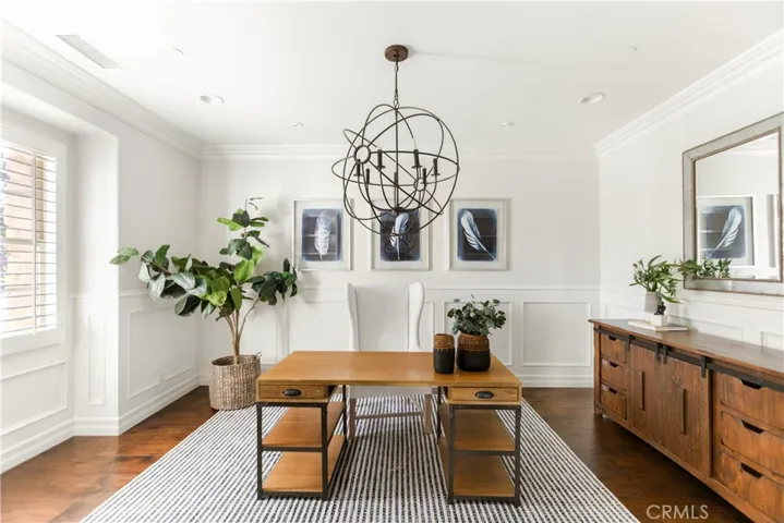 7 Kent Court, Ladera Ranch, California 92694