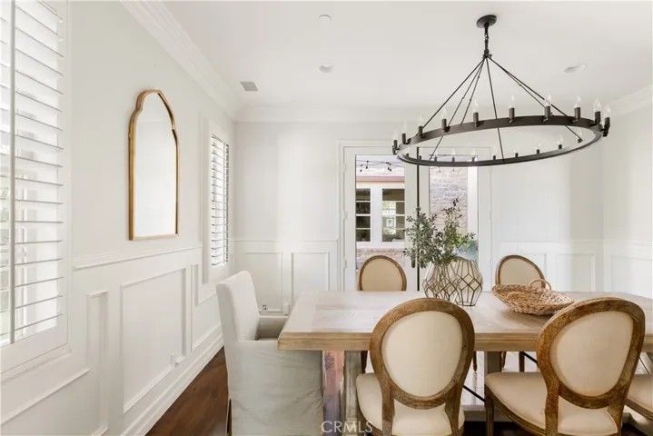 7 Kent Court, Ladera Ranch, California 92694