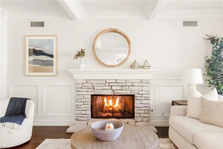 7 Kent Court, Ladera Ranch, California 92694