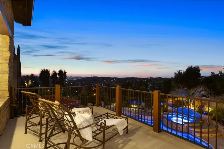 7 Kent Court, Ladera Ranch, California 92694