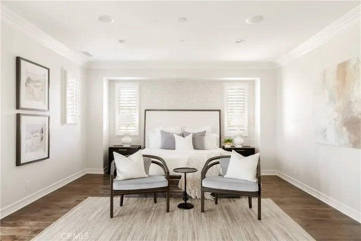 7 Kent Court, Ladera Ranch, California 92694