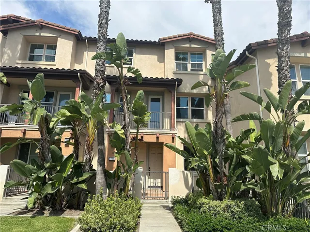 70 Preston Lane, Buena Park, California 90621