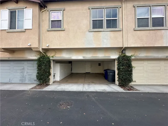 70 Preston Lane, Buena Park, California 90621