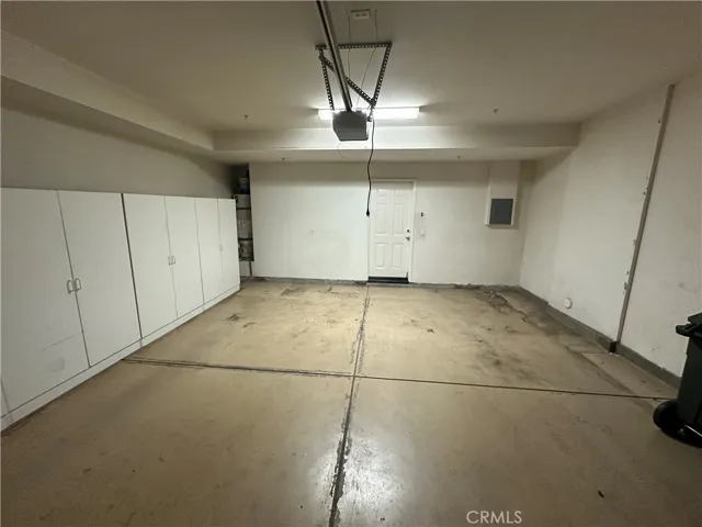 70 Preston Lane, Buena Park, California 90621