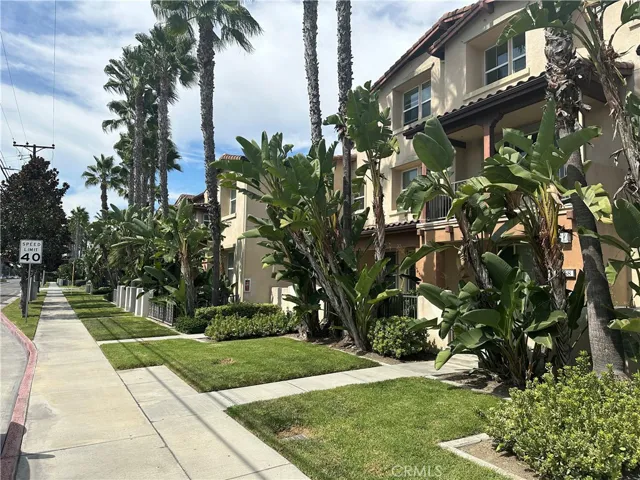 70 Preston Lane, Buena Park, California 90621